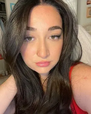 Emma S OnlyFans Leaked Free Thumbnail Picture - #taj9Zrabzh