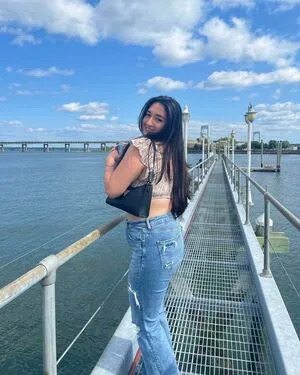 Emma S OnlyFans Leaked Free Thumbnail Picture - #vPqbN801rf