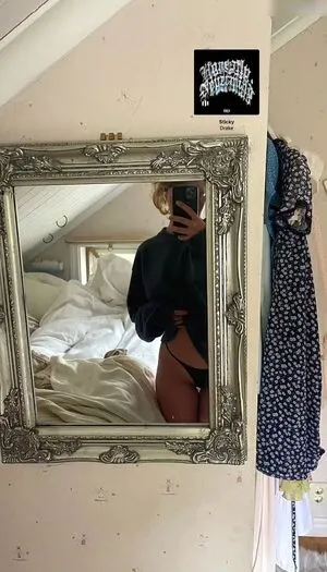 Emma Schnborn OnlyFans Leaked Free Thumbnail Picture - #97WxYfI4Gp
