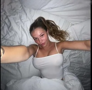 Emma Schnborn OnlyFans Leaked Free Thumbnail Picture - #SWZpr7Rzzi