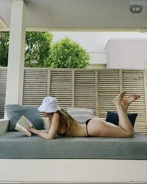 Emma Schnborn OnlyFans Leaked Free Thumbnail Picture - #TTMOmeKPsc