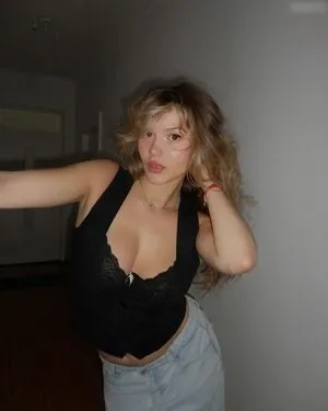 Emma Schnborn OnlyFans Leaked Free Thumbnail Picture - #dfvV2MS52U