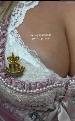 Emma Schnborn OnlyFans Leaked Free Thumbnail Picture - #t9cCY7y8PZ