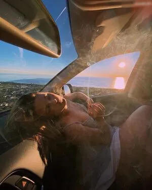 Emma Schweiger OnlyFans Leaked Free Thumbnail Picture - #LjAPemLClz