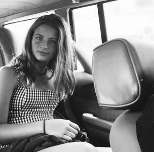 Emma Schweiger OnlyFans Leaked Free Thumbnail Picture - #N2hLm6rYHz