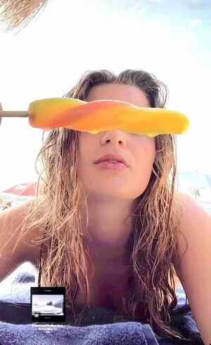 Emma Schweiger OnlyFans Leaked Free Thumbnail Picture - #NjJDY1aVNn