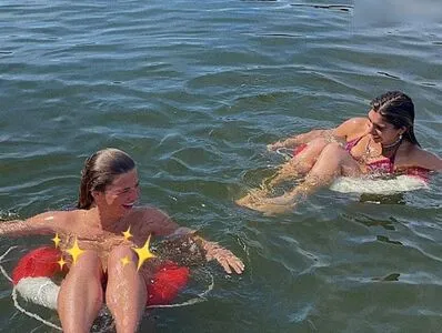 Emma Schweiger OnlyFans Leaked Free Thumbnail Picture - #VWcsB2j1ks