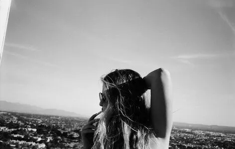 Emma Schweiger OnlyFans Leaked Free Thumbnail Picture - #Wz0w4XY6Aa