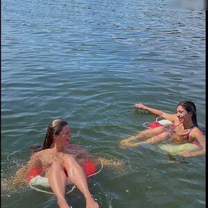 Emma Schweiger OnlyFans Leaked Free Thumbnail Picture - #Ywp5Uaj2oJ