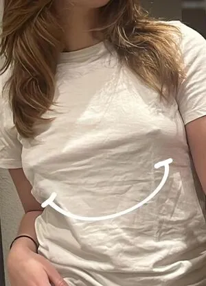 Emma Schweiger OnlyFans Leaked Free Thumbnail Picture - #Zt88zqPI2I