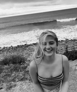 Emma Schweiger OnlyFans Leaked Free Thumbnail Picture - #gzC6msDzDx