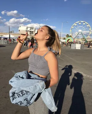 Emma Schweiger OnlyFans Leaked Free Thumbnail Picture - #yLjdjU3A7G