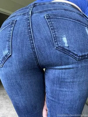 Emma Shay OnlyFans Leaked Free Thumbnail Picture - #24vh37w2zx