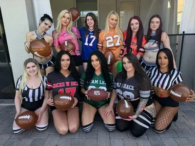 Emma Shay OnlyFans Leaked Free Thumbnail Picture - #Fqhu4kpaFD