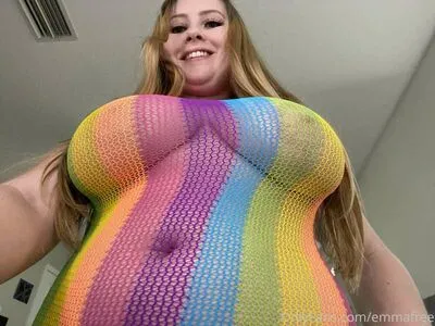 Emma Shay OnlyFans Leaked Free Thumbnail Picture - #OKAkOzdE7p