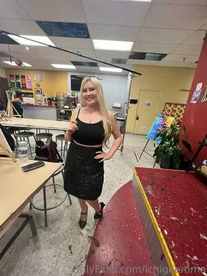 Emma Shay OnlyFans Leaked Free Thumbnail Picture - #X09AzkNFRZ