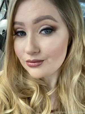 Emma Shay OnlyFans Leaked Free Thumbnail Picture - #ZhKLxlT01u