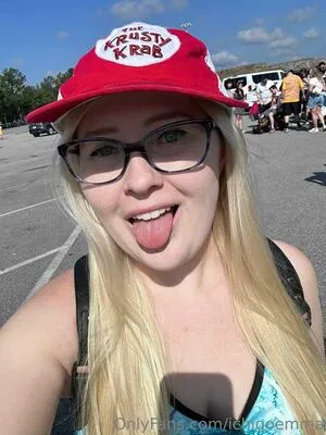 Emma Shay OnlyFans Leaked Free Thumbnail Picture - #bdhSaWLKmH