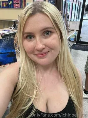 Emma Shay OnlyFans Leaked Free Thumbnail Picture - #cu1dC0MeSz