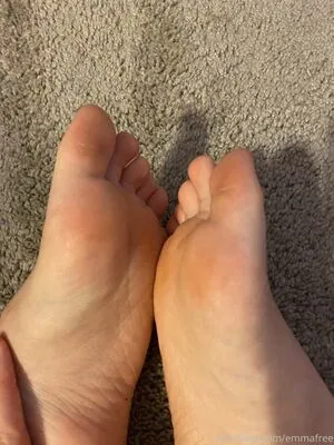 Emma Shay OnlyFans Leaked Free Thumbnail Picture - #gaZmrODP7o