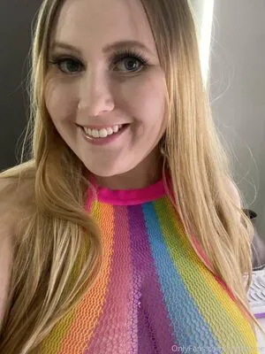 Emma Shay OnlyFans Leaked Free Thumbnail Picture - #ow0mBXTtkn