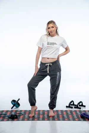 Emma Sirus OnlyFans Leaked Free Thumbnail Picture - #FpiggIxqeA