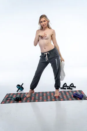 Emma Sirus OnlyFans Leaked Free Thumbnail Picture - #LdmHqhOG0L