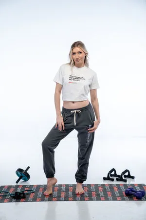 Emma Sirus OnlyFans Leaked Free Thumbnail Picture - #MWfRifqOTT