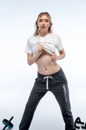 Emma Sirus OnlyFans Leaked Free Thumbnail Picture - #gEYaDBtOIZ
