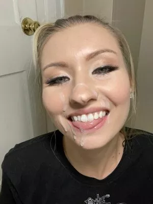 Emma Sirus OnlyFans Leaked Free Thumbnail Picture - #l187yCRUMc