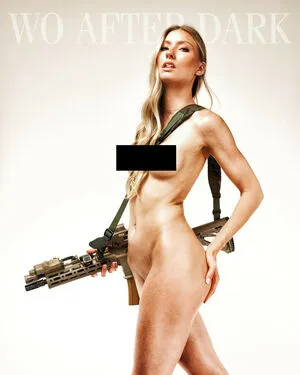 Emma Sirus OnlyFans Leaked Free Thumbnail Picture - #lPy7mvl1tl