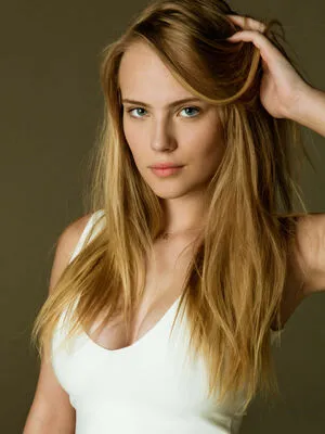 Emma Skau OnlyFans Leaked Free Thumbnail Picture - #34lWlvyzWo