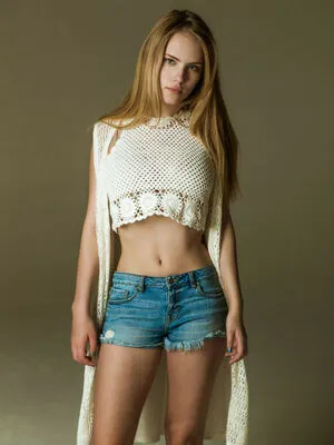 Emma Skau OnlyFans Leaked Free Thumbnail Picture - #LKU9M8nFUa