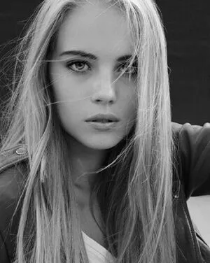 Emma Skau OnlyFans Leaked Free Thumbnail Picture - #TGXPSdqNLd