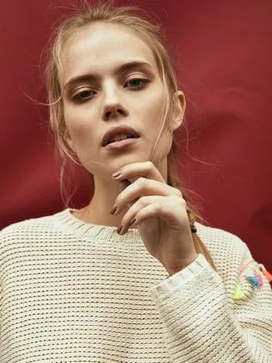 Emma Skau OnlyFans Leaked Free Thumbnail Picture - #U7qdwou7yA