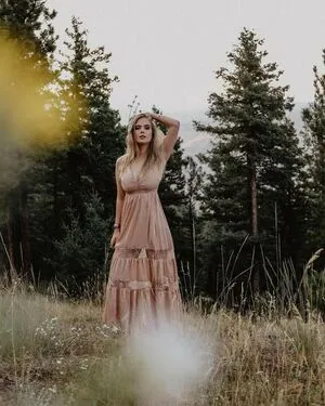 Emma Skau OnlyFans Leaked Free Thumbnail Picture - #WFoi5FBzaL