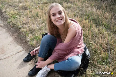 Emma Skau OnlyFans Leaked Free Thumbnail Picture - #YmrE98jSqx