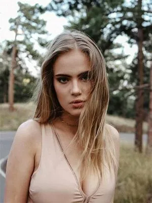Emma Skau OnlyFans Leaked Free Thumbnail Picture - #bPqZpDXHMd