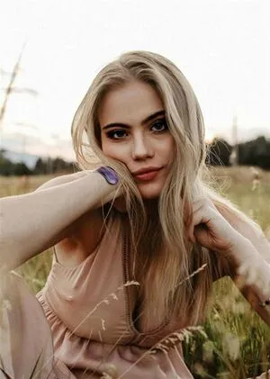 Emma Skau OnlyFans Leaked Free Thumbnail Picture - #ivXN3pdUbl
