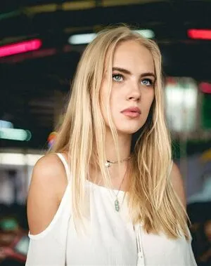 Emma Skau OnlyFans Leaked Free Thumbnail Picture - #oFuE05lSyh