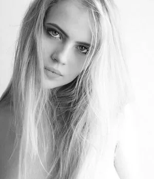 Emma Skau OnlyFans Leaked Free Thumbnail Picture - #pUC4AFUb0G