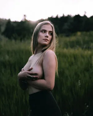 Emma Skau OnlyFans Leaked Free Thumbnail Picture - #zy5s8Jaq5P