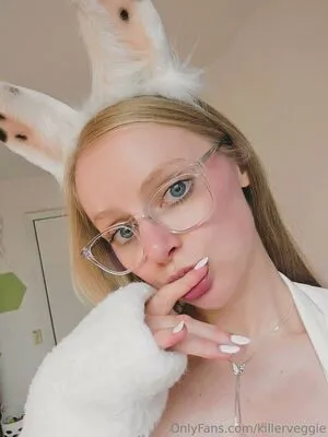 Emma Sky OnlyFans Leaked Free Thumbnail Picture - #2ZTqJbMyFl