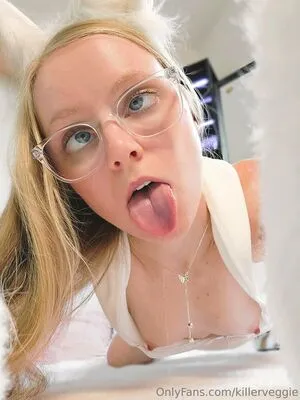 Emma Sky OnlyFans Leaked Free Thumbnail Picture - #kiiYWqBtRp