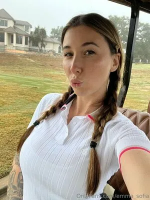 Emma Sofia OnlyFans Leaked Free Thumbnail Picture - #pYWD4p6JYh