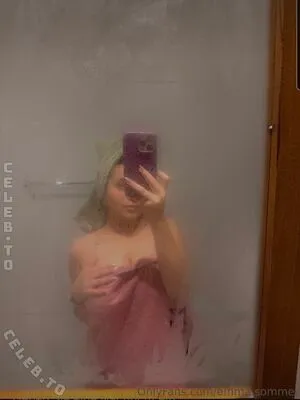 Emma Sommer OnlyFans Leaked Free Thumbnail Picture - #6sGIcJyfPD