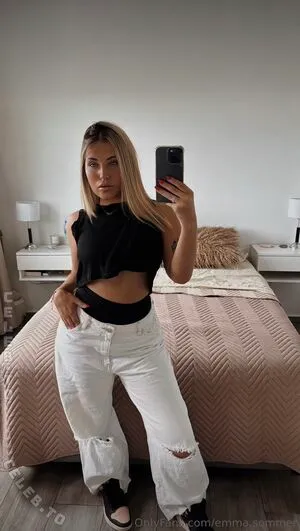 Emma Sommer OnlyFans Leaked Free Thumbnail Picture - #nqqWmsDBs9