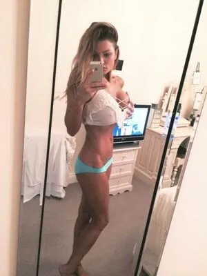 Emma Spellar OnlyFans Leaked Free Thumbnail Picture - #6lYBqhikMN