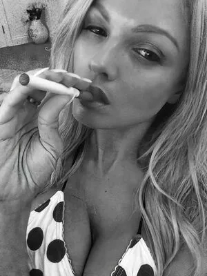 Emma Spellar OnlyFans Leaked Free Thumbnail Picture - #B93ed6oGB4