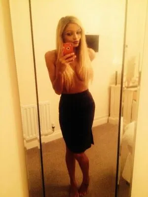 Emma Spellar OnlyFans Leaked Free Thumbnail Picture - #JxRvFksz3d